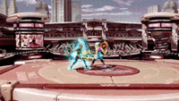 Min Min Final Smash SSBU.gif