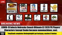 NE Q1 2020 SSBU PR.jpg