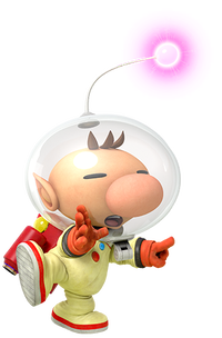 Olimar.png