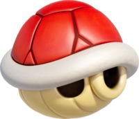 RedShellMK8.png