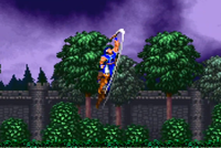 Richter High Jump.png