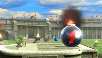SSB4-Wii U challenge image R10C10.png