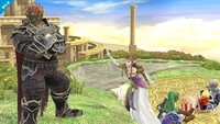 SSB4 Ganondorf Screen-5.jpg