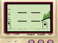 SSB64 Remix Flat Zone.png