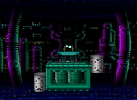 SSB64 Remix Metallic Madness.png