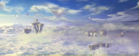 SSBUStageBuilderClouds.png