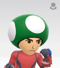 SSBU 1-Up Mushroom Hat.jpg