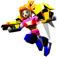 SSBU spirit Flare.png