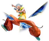 SSBU spirit Loki.png