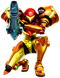SSBU spirit Samus.png
