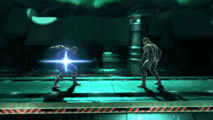 Https Encrypted Tbn0 Gstatic Com Images Q Tbn 3aand9gcq8vbln0r5a0qba06o9k4or5nmvkjp Xb8v0g Usqp Cau