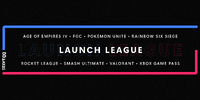 Start.gg Launch League.png
