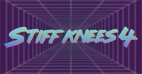 Stiff Knees 4 banner.jpeg