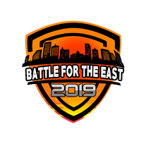 Battle For The East.png