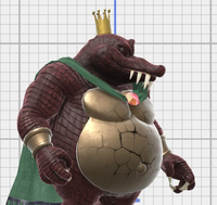 BellyArmor low.png