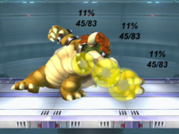 BowserSSBBFTilt(angleddown).png