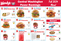 CWA-PR-Graphic-Fall-2024.png