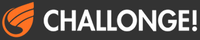 ChallongeLogo.png