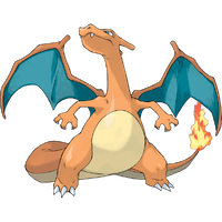 CharizardArtwork.png