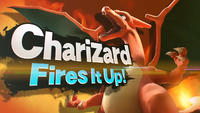 Charizard Fires It Up.png