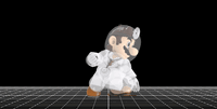 DrSSB4.MarioDSmash.gif