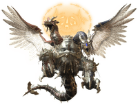 Fortitudo - Bayo1.png