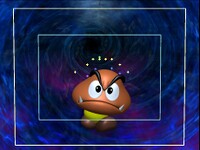 GOOMB-BLAST-SSBM.jpg