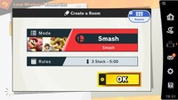 LW Creation Prompt SSBU.jpg