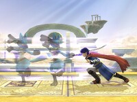 Lucario Double Team.jpg