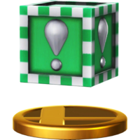 MetalBoxTrophyWiiU.png