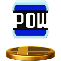 POWBlockTrophyWiiU.png