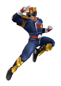 PPlus Retro Falcon.png