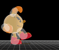 Pac-ManThrowForwardSSB4.gif