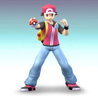 Pokemon Trainer (solo) SSBB.jpg