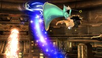 Rosalina Cosmos SSB4.jpg