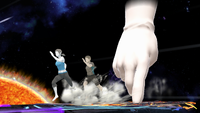 SSB4-Wii U challenge image R05C01.png