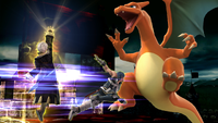 SSB4-Wii U challenge image R12C09.png