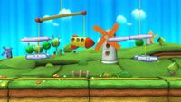 SSB4UWoollyWorld.jpg