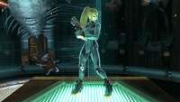 SSBUZeroSuitSamusIdle2.gif