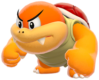 SSBU spirit Boom Boom.png