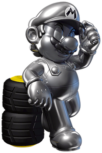 SSBU spirit Metal Mario.png