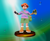 Todd Trophy Akaneia.png