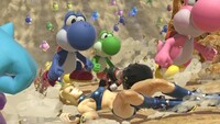 Yoshi Stampede.jpg