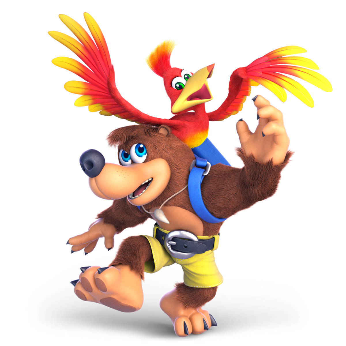 1200px-Banjo_%26_Kazooie_SSBU.png