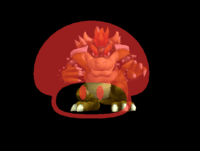 Bowser-Victory2-SSBM.gif