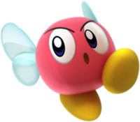 Bronto Burt - Triple Deluxe.png