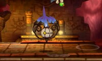 Chandelure Smash Run SSB3DS.jpg
