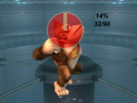 DonkeyKongSSBBUair(mid).png