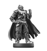 Ganondorf amiibo grey.png