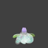 IvysaurUSmashSSBU.gif